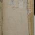Asch7219 : ספר בינה לעתים (1791)