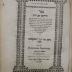 Asch7223 : ספר חידושי אגדות (1682)