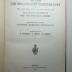 7 T 106 : System der organischen Verbindungen : ein Leitfaden für die Benutzung von Beilsteins Handbuch der organischen Chemie (1929)