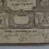 Asch7225 : ספר בית מאיר : על שולחן ערוך אבן העזר (1787)