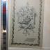16 P 179 a : Zweistromland : kleinere Schriften zur Religion und Philosophie (1926)