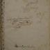 Asch7196 : ספר משנה למלך (1747)
