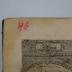 Asch7226 : ספר הלכה ברורה : על חלק אורח חיים (1714)