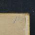 Asch7224 : פירוש על נביאים אחרונים (1641)