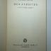 6 X 134 : Der Arbeiter und seine Arbeit (1934)