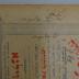 - (Grumbert, Mayer), Von Hand: Autogramm, Widmung; 'זה הנדער
נודע נוודא יודה
שאלות ותשובות

Mayer Grumbert
[...]ter'. 