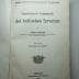 16 Q 37-1 : Einleitung und Lautlehre (1909)