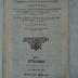Asch7188 : ספר מנורת המאור (1722)