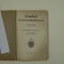  Singebuch für Lyzeen und Oberlyzeen. Mittelstufe: Klasse 7, 6 und 5. (1912)