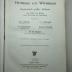 4 X 229&lt;2&gt; : Hermann von Wissmann : Deutschlands größter Afrikaner : sein Leben und Wirken unter Benutzung des Nachlasses (1907)