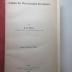 4 X 2253&lt;2a&gt; : Geschichte der Amerikanischen Urreligionen (1867)