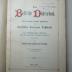 4 X 2172 : Das baltische Dichterbuch : Eine Auswahl deutscher Dichtungen aus den baltischen Provinzen Rußlands mit einer litterarhistorischen Einleitung und biographisch-kritischen Studien (1894)