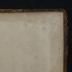 Asch7236 : וזה שער השמים : מחזור (1772)