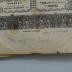 Asch7248 : ספר הוא שלחן ערוך יורה דעה (1888)