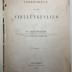 4 X 2562 : Untersuchungen über das Nibelungenlied (1854)