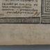 Asch7244 : ספר המגיד מנביאים אחרונים  (1692)