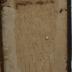 Asch7244 : ספר המגיד מנביאים אחרונים  (1692)