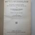 16 E 126&lt;2&gt; : Mittelmeerbilder : gesammelte Abhandlungen zur Kunde der Mittelmeerländer (1913)