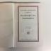 E3 / SPR 5 (ausgesondert) : Psychologie des Jugendalters (1924)