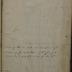 Asch7250 : טור אורח חיים  (1703)