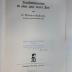 Db 461 : Antisemitismus in alter und neuer Zeit
 (1937)