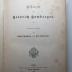 4 X 5259 : Essays (1892)