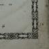 Asch7264 : ספר כנסת הגדולה : חלק אבן העזר  (1861)
