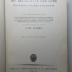 5 B 89 : Die Religionen der Erde : ihr Wesen und ihre Geschichte (1927)