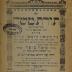 Asch7272 : ספר תורת משה : מהדורא תליתאי (1913)