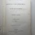 5 F 110&lt;2&gt;-1 : Letters and speeches (1846)