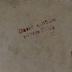 Asch7271 : ספר אור חדש (1799)