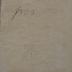 Asch7271 : ספר אור חדש (1799)