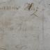 Asch7273 : ספר מנורת המאור (1773)