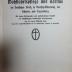 17 D 621 : Wohlfahrtspflege und Caritas im Deutschen Reich, in Deutsch-Österreich, der Schweiz und Luxemburg : mit einem Ortskataster und alphabetischem Register der einschlägigen katholischen Einrichtungen (1914)