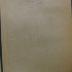 - (Kohn[...], Salomon), Von Hand: Autogramm, Ortsangabe; 'Salomon Kohn[...]
[rabin]
v Horovicich'. 