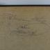 - (Kohn[...], Salomon), Von Hand: Autogramm, Ortsangabe; 'Salomon Kohn[...]
[rabin]
v Horovicich'. 