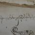Asch7280 : שלחן ערוך (1594[?])