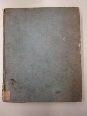  Tagblatt des Menschheitlebens ([1811])