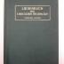  Liederbuch der Christlichen Wissenschaft (Christian Science) : mit fünf Gedichten (1924)