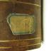  Sainte Bible : Qui contient le vieux et le Nouveau Testament, revue sur les originaux (1827)