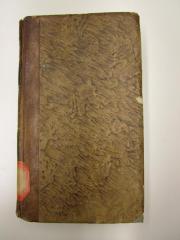  Mémoires de M. Le Duc de Lauzun (1822)