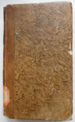  Mémoires de M. Le Duc de Lauzun (1822)