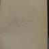 BD 3614 BUB : ספרי דאגדתא = Sammlung agadischer Commentare zum Buche Ester (1896)