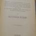 BD 1050 BUB : Ansche Schem. Biographien und Leichensteininschriften von Rabbinern, Lehrhausvorstehern, [...] die während eines Zeitraumes vom vierhundert Jahren (1500-1890) im Lemberg lehrten und wirkten (1895)