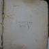 BD 3615 YOS : ספר אבן שלמה אם המלך קרן ישועה (1870)