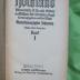 Z 720 : Hochland. Monatsschrift für alle Gebiete des Wissens/ der Literatur u. Kunst (1923-1927)