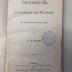 BM 6221 G563 : Savonarola als Apologet und Philosoph : eine philosophiegeschichtliche Studie (1898)