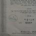 BD 4348 PER : פירוש על התורה : פירוש חדש נפלא (1838)
