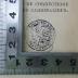 BN 2543 Q1.1885 : S. Thomae Aquinatis doctoris angelici quaestiones disputatae  (1885)