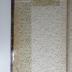 BN 2543 Q1.1885 : S. Thomae Aquinatis doctoris angelici quaestiones disputatae  (1885)